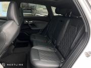 Audi Q5 III Самара  - изображение 47