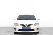 Toyota Corolla X (E140 E150) Рестайлинг Барнаул  - изображение 29