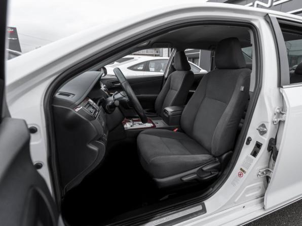 Toyota Camry VII (XV50) с пробегом 2013 года, цена 1 460 000 рублей, 290412 км, седан, Автокод Объявления