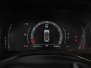 Haval Jolion I Рестайлинг Ростов-на-Дону  - изображение 35