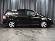 Opel Zafira B Рестайлинг Ставрополь  - изображение 25