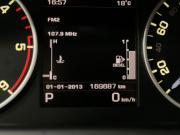 Land Rover Discovery IV Рестайлинг Кемерово  - изображение 56