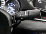 Mazda 6 III (GJ) Рестайлинг 2 Москва  - изображение 40
