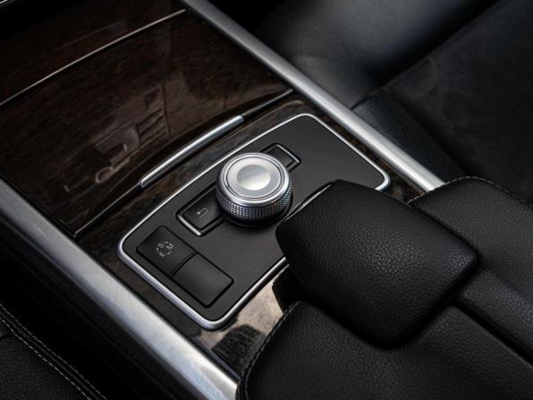 Mercedes-Benz E-Класс IV (W212 S212 C207) с пробегом 2012 года, цена 1 407 000 рублей, 257394 км, седан, Автокод Объявления