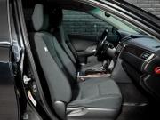 Toyota Camry VII (XV50) Рестайлинг Екатеринбург  - изображение 31