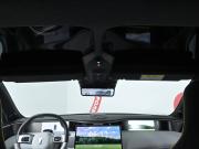 Avatr 11 I Москва  - изображение 36
