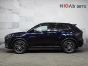 Changan UNI-S I Екатеринбург  - изображение 32