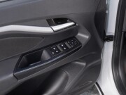 Lada (ВАЗ) Vesta I Сургут  - изображение 32