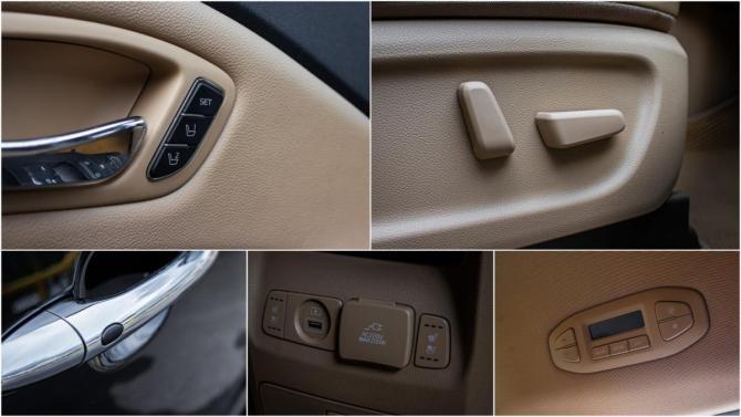Kia Carnival III с пробегом 2019 года, цена 2 998 000 рублей, 106300 км, минивэн, Автокод Объявления