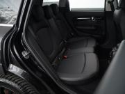Mini Clubman II Рестайлинг Москва  - изображение 33