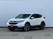 Honda CR-V V Иркутск  - изображение 31