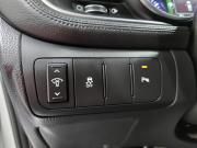 Kia Optima III Рестайлинг Казань  - изображение 49