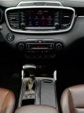 Kia Sorento III Prime Рестайлинг Набережные Челны  - изображение 52