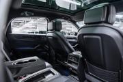 Porsche Cayenne III Рестайлинг Москва  - изображение 33