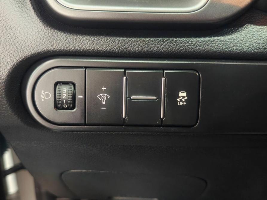 Kia Ceed III Москва  - изображение 17