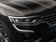 Renault Koleos II Москва  - изображение 35
