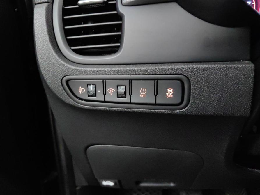 Kia Rio IV Подольск  - изображение 22
