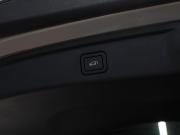 Changan Qiyuan Q07 Москва  - изображение 35