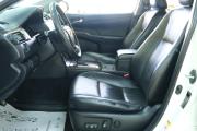 Toyota Camry VII (XV50) Омск  - изображение 32