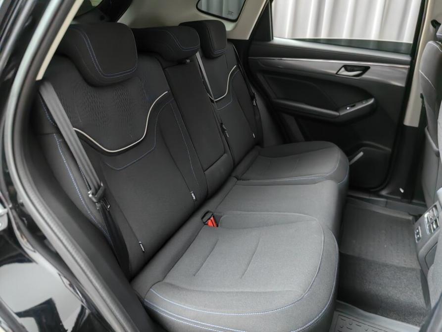 Haval Jolion I Подольск  - изображение 9