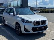 BMW X1 III (U11/U12) Владикавказ  - изображение 16
