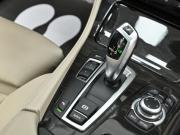 BMW 5 серии VI (F10/F11/F07) Москва  - изображение 29