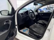 Volkswagen Polo V Рестайлинг Ставрополь  - изображение 37