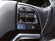 Hyundai Tucson III Рестайлинг Екатеринбург  - изображение 33