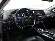 Hyundai Sonata VIII (DN8) Минеральные Воды  - изображение 31