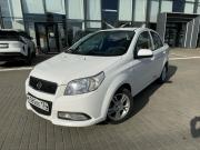 Ravon Nexia R3 Волжский  - изображение 2