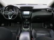 Nissan Qashqai II Тюмень  - изображение 45