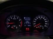 Kia Rio IV Краснодар  - изображение 30