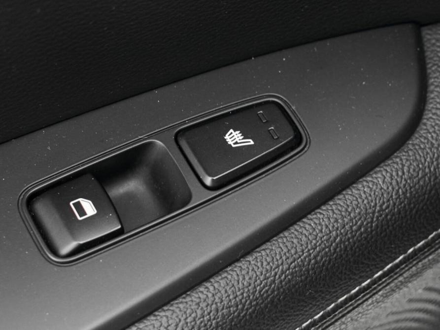 Kia Cerato IV Екатеринбург  - изображение 22