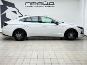 Hyundai Sonata VIII (DN8) Ростов-на-Дону  - изображение 27