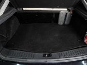 Ford Focus II Воронеж  - изображение 32