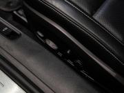 Porsche 911 VIII (992) Краснодар  - изображение 63