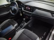 Skoda Rapid II Челябинск  - изображение 52