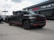 Ram 1500 V Москва  - изображение 31