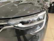Renault Arkana I Казань  - изображение 43