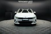 Kia K5 III Крым  - изображение 40
