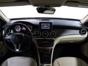 Mercedes-Benz GLA I (X156) Москва  - изображение 32