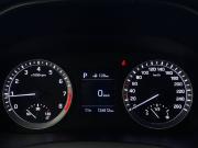 Hyundai Sonata VII (LF) Рестайлинг Уфа  - изображение 38