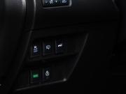 Nissan X-Trail III Рестайлинг Москва  - изображение 31
