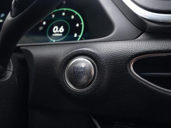 Hyundai Sonata VIII (DN8) с пробегом 2019 года, цена 2 480 000 рублей, 152555 км, седан, Автокод Объявления