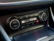 Mercedes-Benz A-Класс III (W176) Екатеринбург  - изображение 36