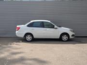 Lada (ВАЗ) Granta I Рестайлинг Москва  - изображение 50