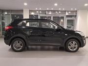 Hyundai Creta I Казань  - изображение 27