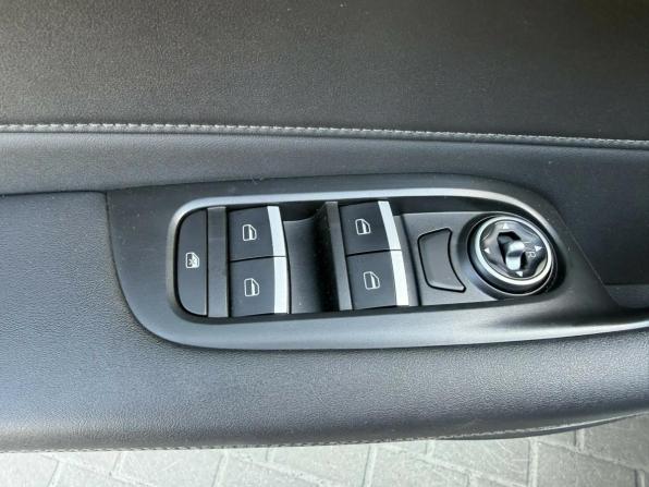 Chery Tiggo 4 Pro I с пробегом 2024 года, цена 1 435 000 рублей, 47573 км, внедорожник, Автокод Объявления