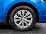 Kia Rio IV Москва  - изображение 47
