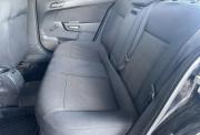Opel Astra H Рестайлинг Киров  - изображение 34